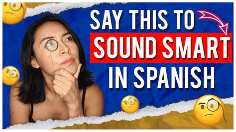 aww in spanish|smart in spanish.